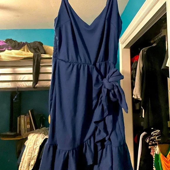 Altar'd State | Dresses | Altered State Dress | Poshmark